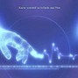tinyuniverseismine - no time