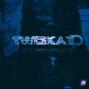 2kPurpproduction - Smoke Season 