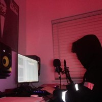 K1ng Digital