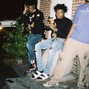 K1ng Digital - Baby Plug x Lil Keed Type Beat 2022 - "New Ride" Prod. K1ng Digital 