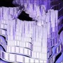 SHINSEI - Promethazine Palace