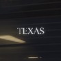 bitlesmusic - Texas