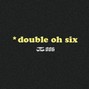 Six Veli - Sixoh II (SixSteez x Sixveli)