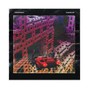Countach - Chromatic Abberation (Coupe)