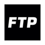 Countach - FTP