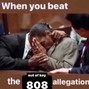 wuko - wuko 04