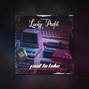 Lucky Profit Beats - Fast to take