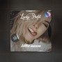 Lucky Profit Beats - Little moon