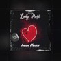 Lucky Profit Beats - Heartless