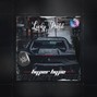 Lucky Profit Beats - Hyper hype