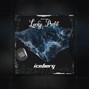 Lucky Profit Beats - Iceberg
