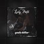 Lucky Profit Beats - Gods killer