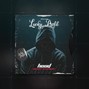 Lucky Profit Beats - Hood