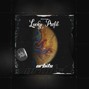 Lucky Profit Beats - Orbits