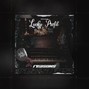 Lucky Profit Beats - Reason