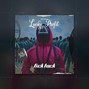 Lucky Profit Beats - Tick Tock