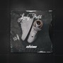 Lucky Profit Beats - Shine