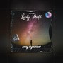 Lucky Profit Beats - My space