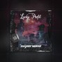 Lucky Profit Beats - Supernova
