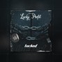 Lucky Profit Beats - Locked