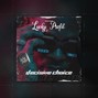 Lucky Profit Beats - Decisive choice