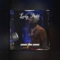 Lucky Profit Beats - One on one