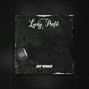 Lucky Profit Beats - Arena