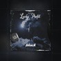 Lucky Profit Beats - Block