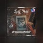 Lucky Profit Beats - Dreamcatcher