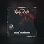 Lucky Profit Beats - Sad autumn