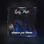 Lucky Profit Beats - Dance for them