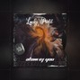 Lucky Profit Beats - Atom of you