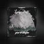 Lucky Profit Beats - Pure dope