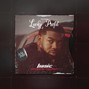 Lucky Profit Beats - Basic