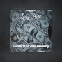 Lucky Profit Beats - Where is the money