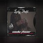 Lucky Profit Beats - Smoke flower