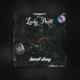 Lucky Profit Beats - Best day