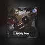 Lucky Profit Beats - Lucky boy