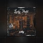 Lucky Profit Beats - City