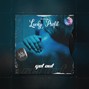 Lucky Profit Beats - Get out