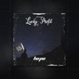 Lucky Profit Beats - Hope