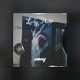 Lucky Profit Beats - Okay