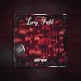 Lucky Profit Beats - Siren