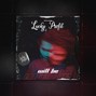Lucky Profit Beats - Will be