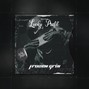 Lucky Profit Beats - Frozen grin
