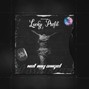 Lucky Profit Beats - Not my angel