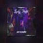 Lucky Profit Beats - Arcade