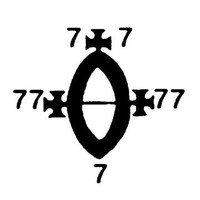 15thmarchlovver