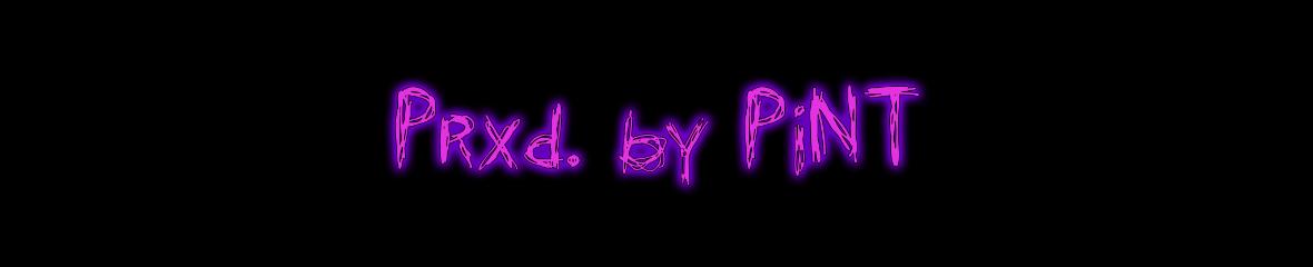 Traktrain banner for @pint