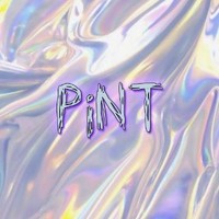 Prxd. by PiNT